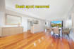 do hdr real estate photo editing professionally