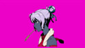 create custom 3d and 2d nft art with premium traits