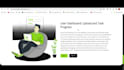 create and be your frontend developer