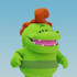 animate or rig your 3d models