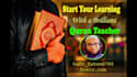 be your best quran teacher