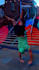 do a product placement dance video ugc