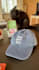 create cat content with my maine coon cat ugc