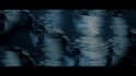 create amazing character animations