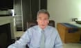 rewrite edit, proofread novel or manuscript for grammar, spelling, punctuation