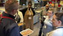 edit corporate events slideshow
