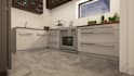 do expert unreal engine 3d characters, models etc
