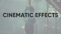 do professional youtube video editing in 6 hours