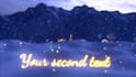 make custom christmas video greeting for your family, brand