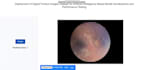 do biomedical image classification with machine learning, deep learning