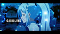 create professional amvs for you synced to audio