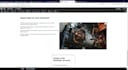 make a wordpress o drupal theme from your design