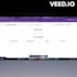 make mern stack website as mern stack developer