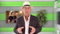 professional arrange your song