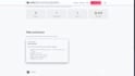create static website for your business