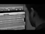 compose and produce videogame soundtracks using live and electronic instruments