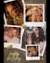 create eye catching photo collages, videos and slideshows