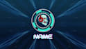 make a professional gamming logo for you