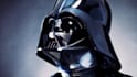 darth vader your voice over script