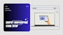 expert shopify dropshipping store setup for profitable