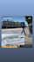 convert scan to bim models, 3d architectural renderings, and revit drawings