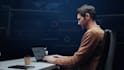 be your salesforce agentforce expert, consultant, architect, admin and developer
