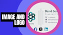 create clickable HTML email signature, email signature HTML