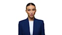 complete an ai assessment for your business