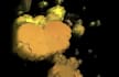 create an HD audio reactive music visualization