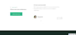 create a professional webflow website with SEO optimization