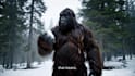 create viral ai bigfoot vlog videos and realistic ai videos with veo3, sora 2