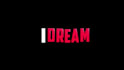 do logo animation, youtube intro in after effect