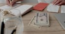 do accounting and bookkeeping using quickbooks online