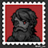 illustrate awesome pixel art