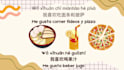 edit a chinese video professionally for you