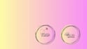 create cool minimal instagram icons