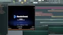 make audio logo for your brand with cheap price