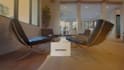create real estate promo and listing videos