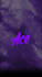 create clean steam artwork for your profile