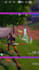 make engaging gaming shorts, montages, and compilations