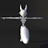 create custom vrchat avatars with unique designs
