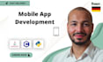 help you build a high quality mobile app on a low budget