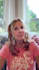 create mature ugc videos as an authentic 70 year old woman