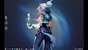 design custom live gaming , anime wallpapers