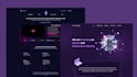 build custom website using wordpress, reactjs, nextjs, nodejs laravel or django