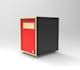 do 3d modeling ,product designing and engineering models