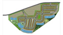 do 2d 3d master plan, site plan,landscape architect, and design