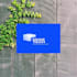 design modern minimalist poster