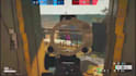 make rainbow six siege montage