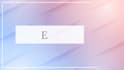 provide expert ai and chatgpt content editing and proofreading services